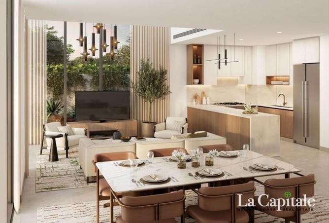 70692708 - صورة العقار 3