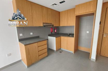 Apartment - 1 Bedroom - 1 Bathroom for rent in Souks Residential - Al Mamsha - Muwaileh - Sharjah Apartment - 1 Bedroom - 1 Bathroom for rent in Souks Residential - Al Mamsha - Muwaileh - Sharjah