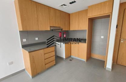 Apartment - 1 Bedroom - 1 Bathroom for rent in Souks Residential - Al Mamsha - Muwaileh - Sharjah Apartment - 1 Bedroom - 1 Bathroom for rent in Souks Residential - Al Mamsha - Muwaileh - Sharjah