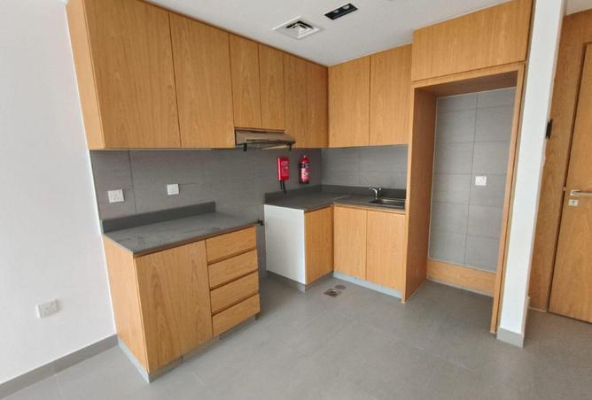 101259261 - Property Main Image