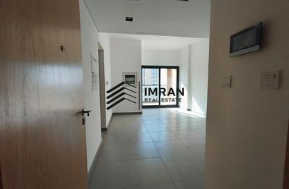 Apartment - 1 Bedroom - 1 Bathroom for rent in Souks Residential - Al Mamsha - Muwaileh - Sharjah Apartment - 1 Bedroom - 1 Bathroom for rent in Souks Residential - Al Mamsha - Muwaileh - Sharjah