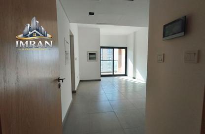 Apartment - 1 Bedroom - 1 Bathroom for rent in Souks Residential - Al Mamsha - Muwaileh - Sharjah Apartment - 1 Bedroom - 1 Bathroom for rent in Souks Residential - Al Mamsha - Muwaileh - Sharjah