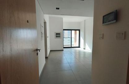 Apartment - 1 Bedroom - 1 Bathroom for rent in Souks Residential - Al Mamsha - Muwaileh - Sharjah Apartment - 1 Bedroom - 1 Bathroom for rent in Souks Residential - Al Mamsha - Muwaileh - Sharjah