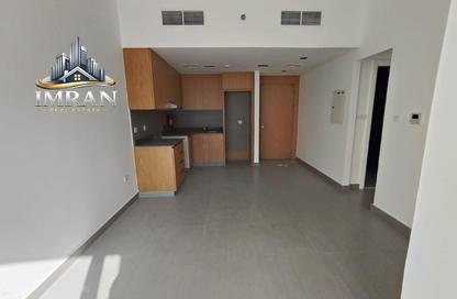 Apartment - 1 Bedroom - 1 Bathroom for rent in Souks Residential - Al Mamsha - Muwaileh - Sharjah Apartment - 1 Bedroom - 1 Bathroom for rent in Souks Residential - Al Mamsha - Muwaileh - Sharjah