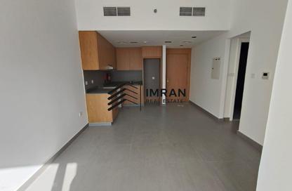 Apartment - 1 Bedroom - 1 Bathroom for rent in Souks Residential - Al Mamsha - Muwaileh - Sharjah Apartment - 1 Bedroom - 1 Bathroom for rent in Souks Residential - Al Mamsha - Muwaileh - Sharjah