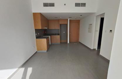 Apartment - 1 Bedroom - 1 Bathroom for rent in Souks Residential - Al Mamsha - Muwaileh - Sharjah Apartment - 1 Bedroom - 1 Bathroom for rent in Souks Residential - Al Mamsha - Muwaileh - Sharjah