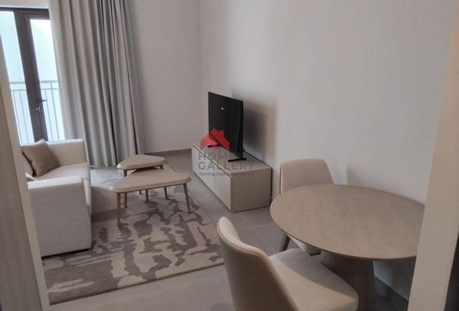 16295950 - صورة العقار 2