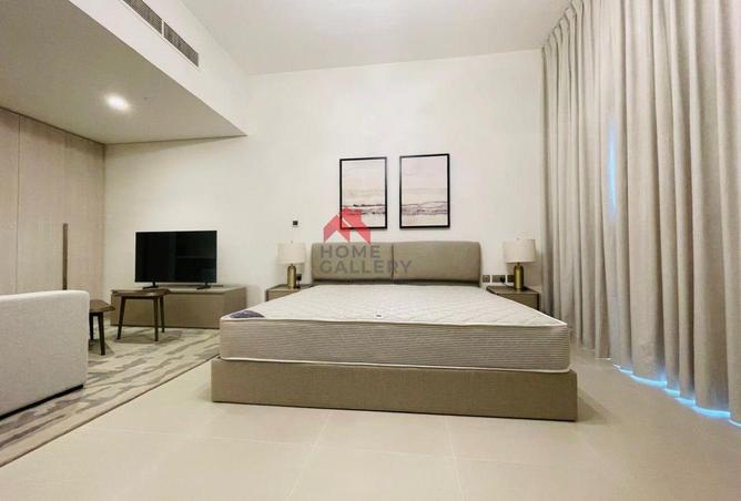 16295950 - صورة العقار 3