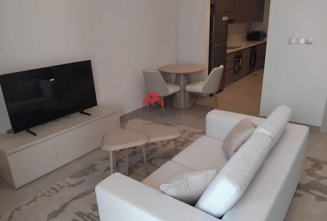 16295950 - صورة العقار 3