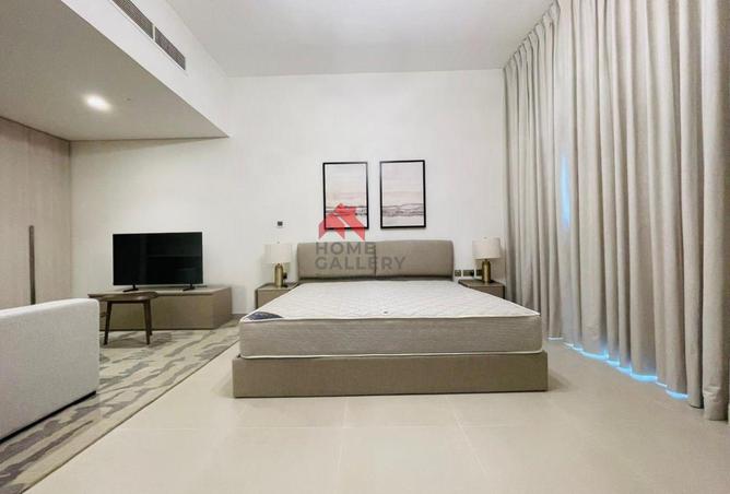 16295950 - صورة العقار 2