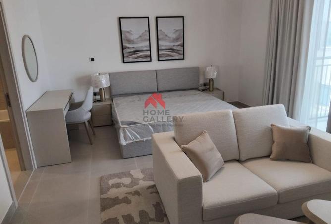 16295950 - الصورة الرئيسية للعقار