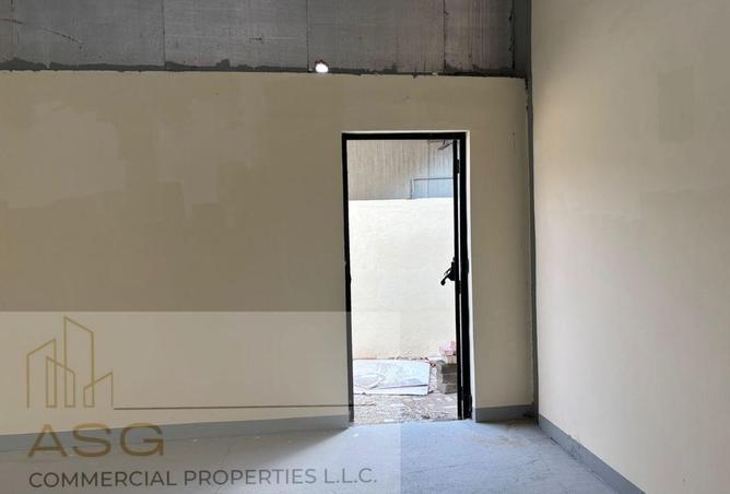 69092561 - صورة العقار 3