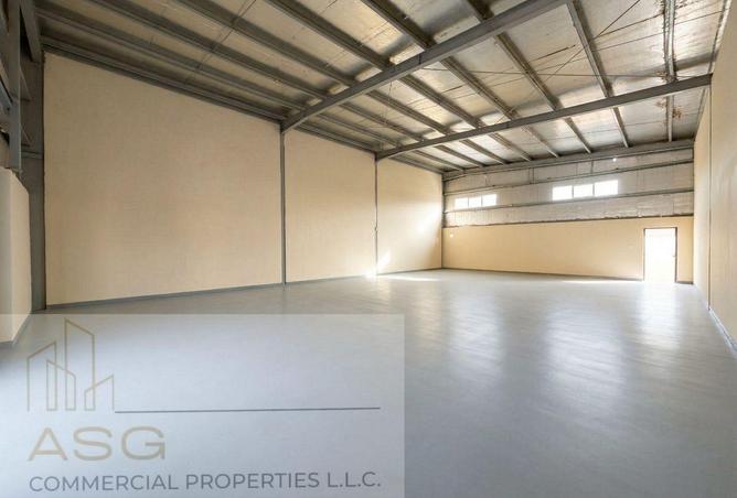 69092561 - Property Image 2