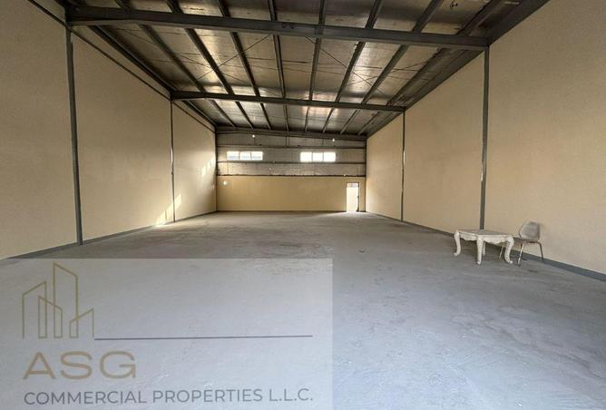 69092561 - صورة العقار 2