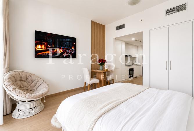 123372109 - Property Image 3