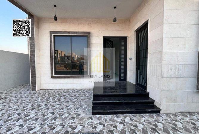 58167593 - صورة العقار 3