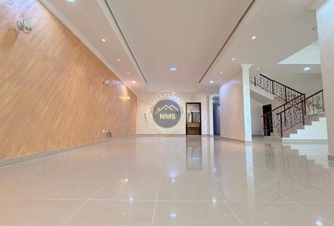 59740754 - صورة العقار 2