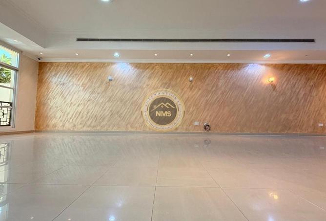 59740754 - صورة العقار 3