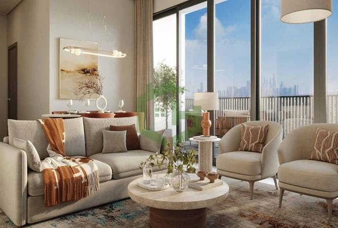 16297006 - صورة العقار 3