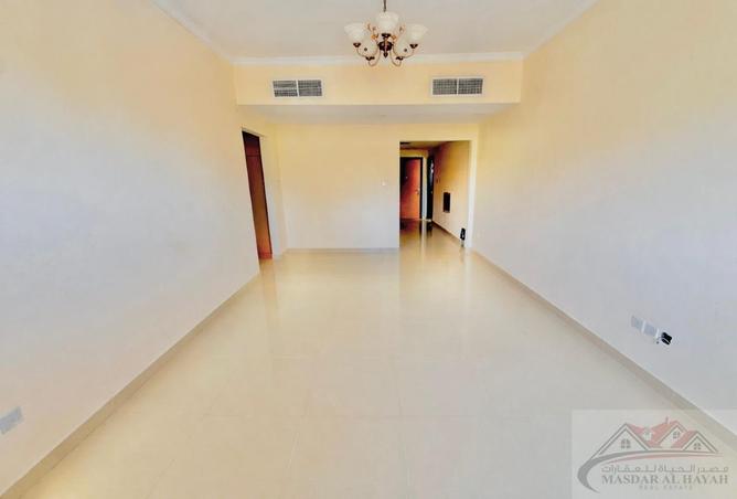 78596143 - Property Image 2