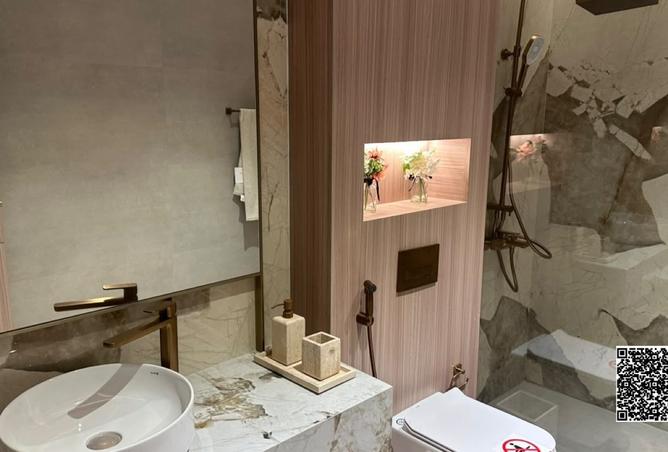 115916600 - Property Image 2