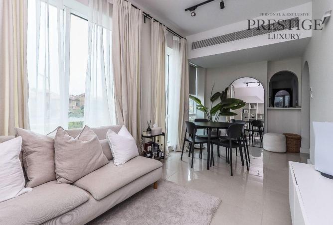 84882810 - Property Image 2