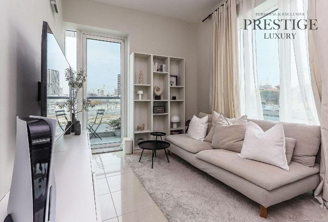 84882810 - Property Main Image