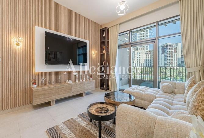 85749175 - صورة العقار 2