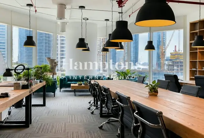 155580339 - Property Image 3