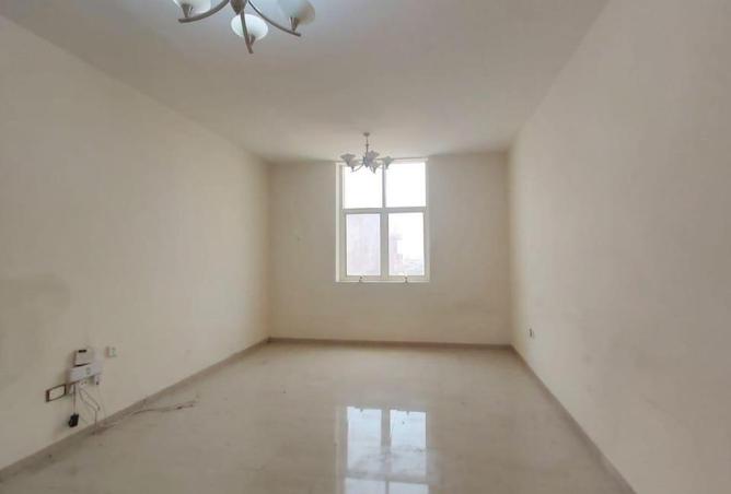 16316415 - Property Main Image