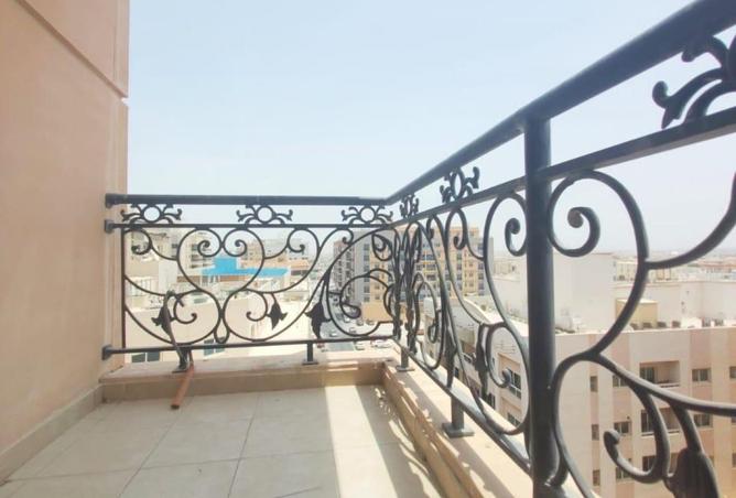 16316415 - Property Image 2