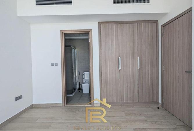 90057903 - Property Image 3