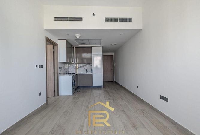 EXQUISITE 1BHK | MULTIPLE UNITS | CHILLER FREE!!!!