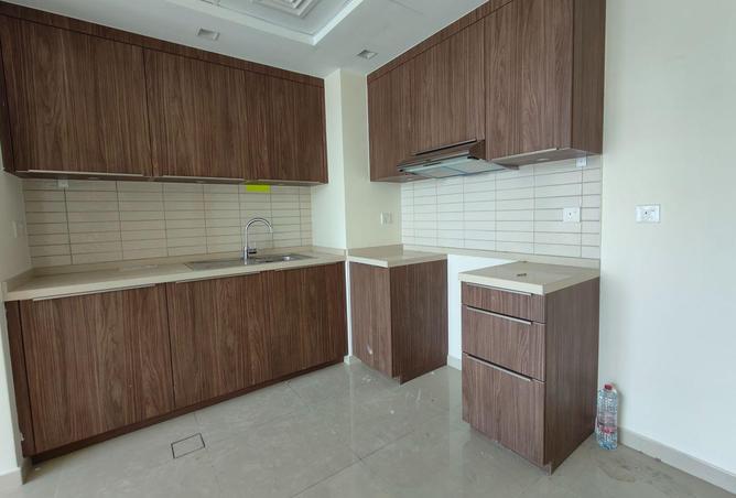 79443378 - Property Image 3