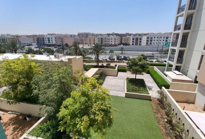 79443378 - Property Main Image