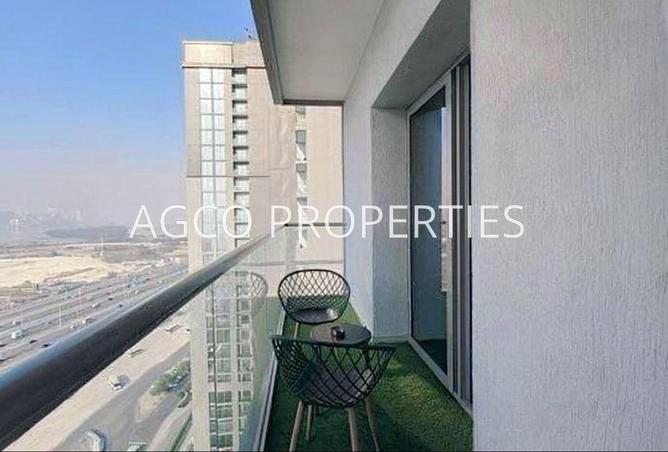 139215621 - Property Main Image