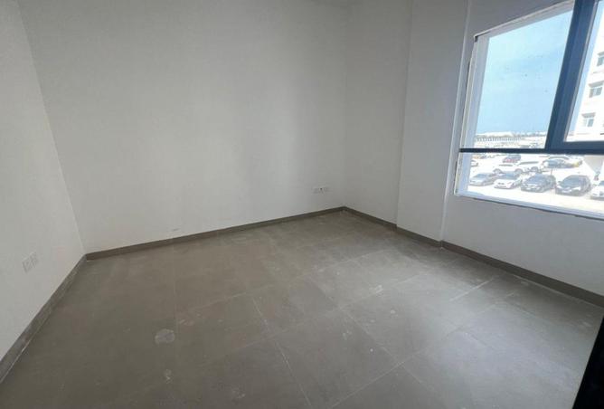 63653111 - Property Image 3