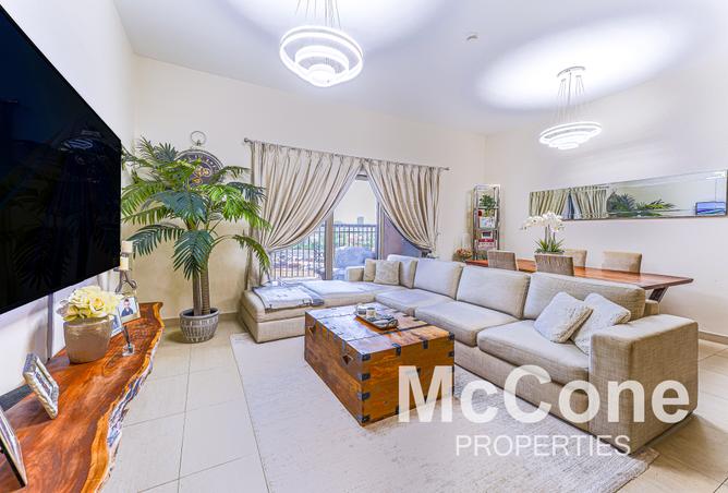 130218886 - Property Image 2