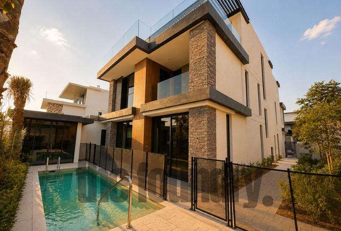 125166394 - Property Image 2