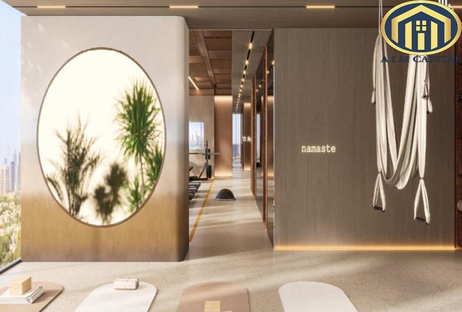 56550960 - Property Image 3