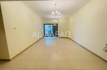 Apartment - 2 Bedrooms - 2 Bathrooms for rent in Al Majaz 3 - Al Majaz - Sharjah Apartment - 2 Bedrooms - 2 Bathrooms for rent in Al Majaz 3 - Al Majaz - Sharjah