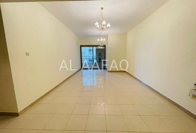 125177797 - Property Main Image