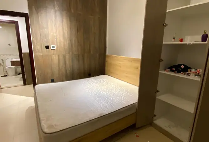 162806942 - Property Image 2