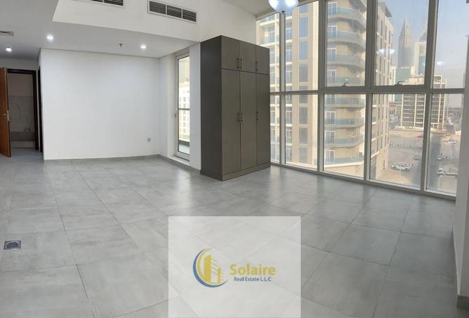 16074070 - Property Image 2