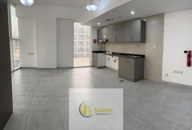 16074070 - Property Image 3