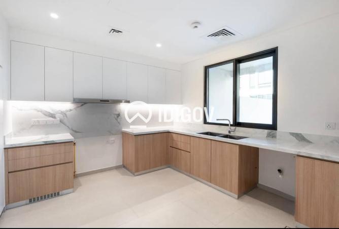 141927161 - Property Image 3
