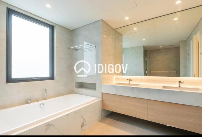 141927161 - Property Image 2
