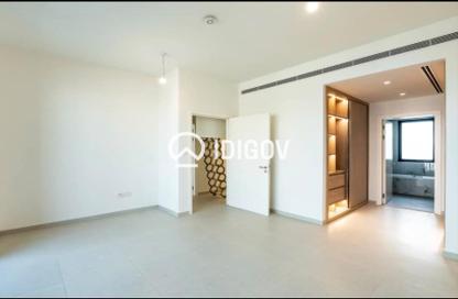 Townhouse - 4 - 5 for rent in Jebel Ali Village Townhouses - Jebel Ali Village - Jebel Ali - Dubai Townhouse - 4 - 5 for rent in Jebel Ali Village Townhouses - Jebel Ali Village - Jebel Ali - Dubai