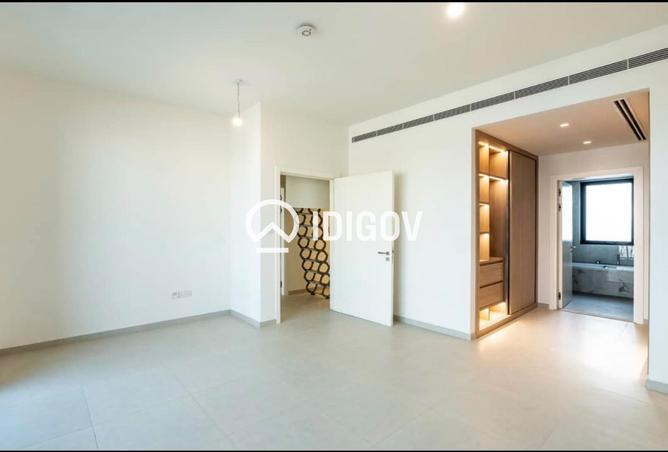 141927161 - Property Main Image