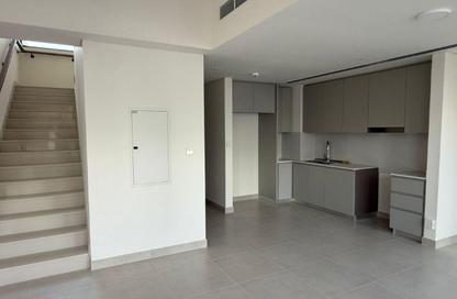 Townhouse - 3 Bedrooms - 4 Bathrooms for sale in Orania - The Valley - Dubai